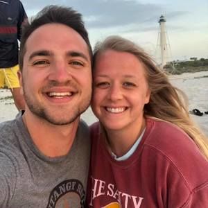 Meet your Posher, Luke